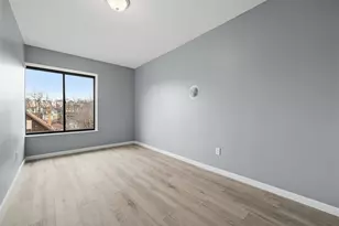 440 Iberia St, Pittsburgh, PA 15211 - Photo 21