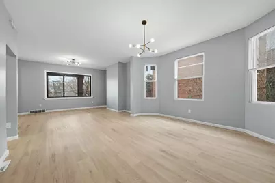 440 Iberia St, Pittsburgh, PA 15211 - Photo 3