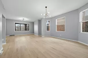 440 Iberia St, Pittsburgh, PA 15211 - Photo 3