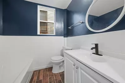 440 Iberia St, Pittsburgh, PA 15211 - Photo 13