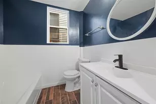 440 Iberia St, Pittsburgh, PA 15211 - Photo 13