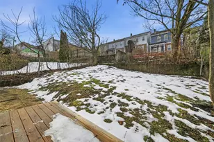 440 Iberia St, Pittsburgh, PA 15211 - Photo 29