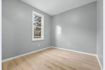 440 Iberia St, Pittsburgh, PA 15211 - Photo 17