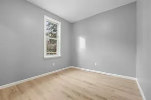 440 Iberia St, Pittsburgh, PA 15211 - Photo 17