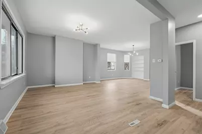 440 Iberia St, Pittsburgh, PA 15211 - Photo 5