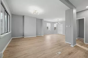 440 Iberia St, Pittsburgh, PA 15211 - Photo 5