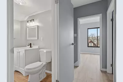 440 Iberia St, Pittsburgh, PA 15211 - Photo 19