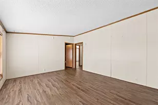 107 Indigo, Mount Pleasant Township, PA 15666 - Photo 17