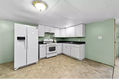 107 Indigo, Mount Pleasant Township, PA 15666 - Photo 33