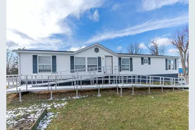 107 Indigo, Mount Pleasant Township, PA 15666 - Photo 1