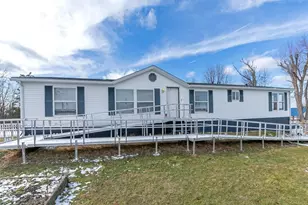 107 Indigo, Mount Pleasant Township, PA 15666 - Photo 1