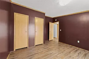 107 Indigo, Mount Pleasant Township, PA 15666 - Photo 19