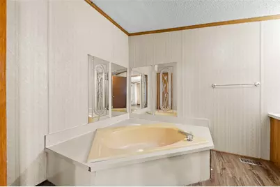 107 Indigo, Mount Pleasant Township, PA 15666 - Photo 31