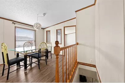 107 Indigo, Mount Pleasant Township, PA 15666 - Photo 25