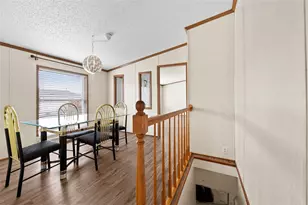 107 Indigo, Mount Pleasant Township, PA 15666 - Photo 25