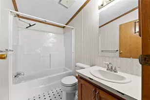 107 Indigo, Mount Pleasant Township, PA 15666 - Photo 21