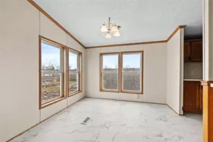 107 Indigo, Mount Pleasant Township, PA 15666 - Photo 13