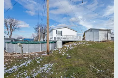 107 Indigo, Mount Pleasant Township, PA 15666 - Photo 5