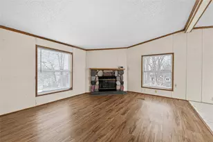 107 Indigo, Mount Pleasant Township, PA 15666 - Photo 15