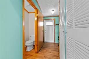 107 Indigo, Mount Pleasant Township, PA 15666 - Photo 27