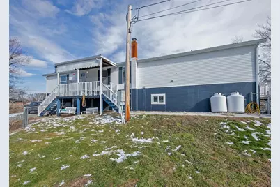 107 Indigo, Mount Pleasant Township, PA 15666 - Photo 3