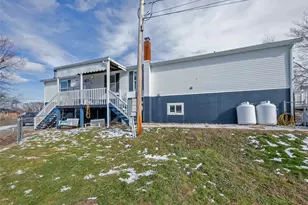 107 Indigo, Mount Pleasant Township, PA 15666 - Photo 3