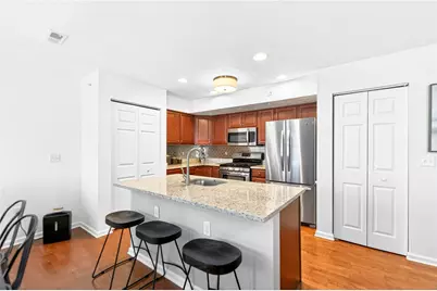 168 Cinque Terra Pl, Finleyville, PA 15332 - Photo 15