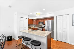 168 Cinque Terra Pl, Finleyville, PA 15332 - Photo 15