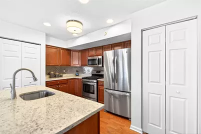 168 Cinque Terra Pl, Finleyville, PA 15332 - Photo 13