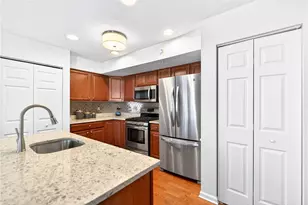 168 Cinque Terra Pl, Finleyville, PA 15332 - Photo 13