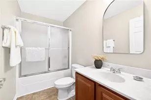 168 Cinque Terra Pl, Finleyville, PA 15332 - Photo 33