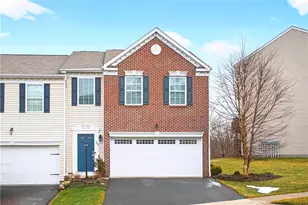 168 Cinque Terra Pl, Finleyville, PA 15332 - Photo 3