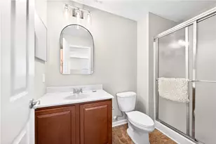 168 Cinque Terra Pl, Finleyville, PA 15332 - Photo 27