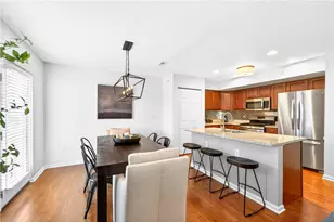 168 Cinque Terra Pl, Finleyville, PA 15332 - Photo 11