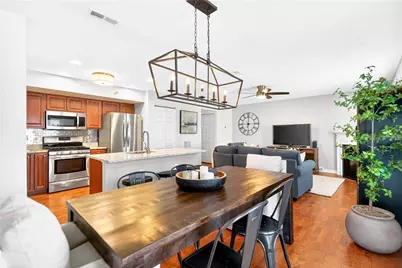 168 Cinque Terra Pl, Finleyville, PA 15332 - Photo 9