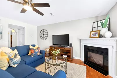 168 Cinque Terra Pl, Finleyville, PA 15332 - Photo 5