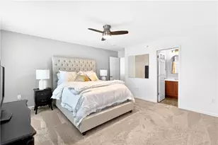 168 Cinque Terra Pl, Finleyville, PA 15332 - Photo 25