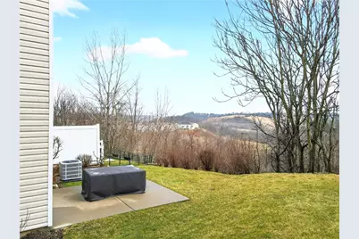 168 Cinque Terra Pl, Finleyville, PA 15332 - Photo 19