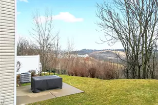 168 Cinque Terra Pl, Finleyville, PA 15332 - Photo 19