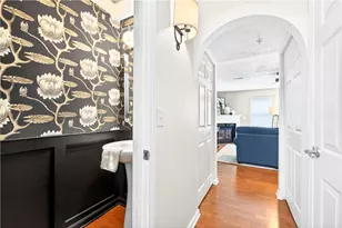 168 Cinque Terra Pl, Finleyville, PA 15332 - Photo 21