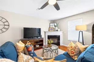 168 Cinque Terra Pl, Finleyville, PA 15332 - Photo 7