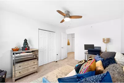 168 Cinque Terra Pl, Finleyville, PA 15332 - Photo 31