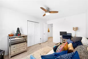 168 Cinque Terra Pl, Finleyville, PA 15332 - Photo 31