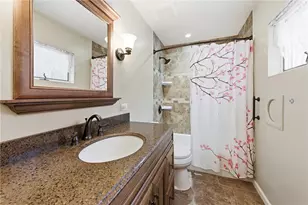 411 Kerry Dr, Butler, PA 16001 - Photo 21