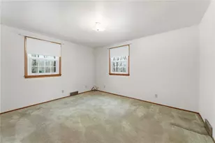 411 Kerry Dr, Butler, PA 16001 - Photo 23