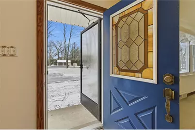 411 Kerry Dr, Butler, PA 16001 - Photo 5