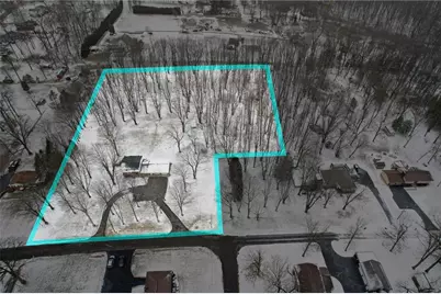 411 Kerry Dr, Butler, PA 16001 - Photo 37