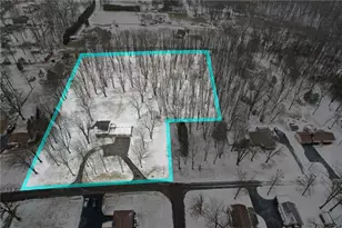 411 Kerry Dr, Butler, PA 16001 - Photo 37