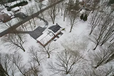 411 Kerry Dr, Butler, PA 16001 - Photo 43