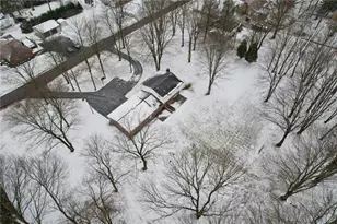 411 Kerry Dr, Butler, PA 16001 - Photo 43